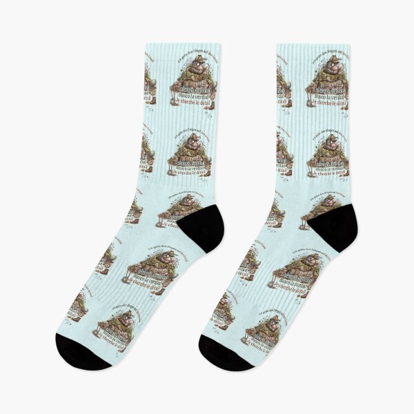 Item preview, WILDWISERS by HERMIE: Mole - I always dig deep designed and sold by HERMIE-design.