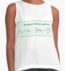 Physics, General Relativity, Einstein's (Field) Equations, #Physics, #General #Relativity, #Einstein's (#Field) #Equations Contrast Tank