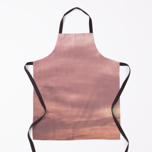 Item preview, Golf 8 designed and sold by Abeink1030.