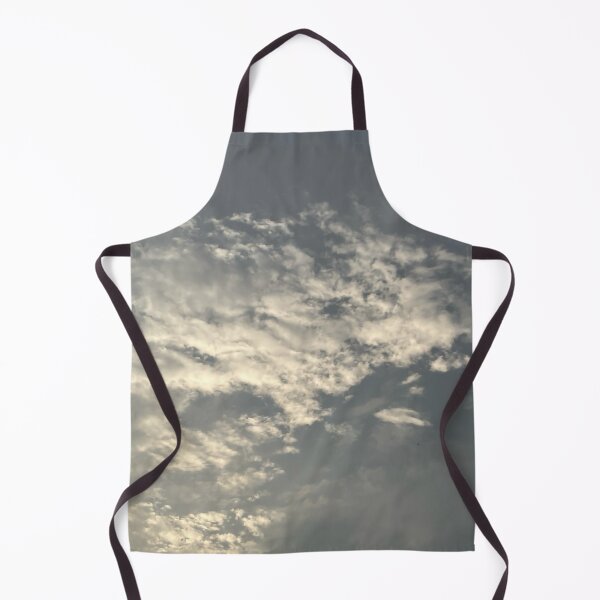Item preview, Golf 9 designed and sold by Abeink1030.