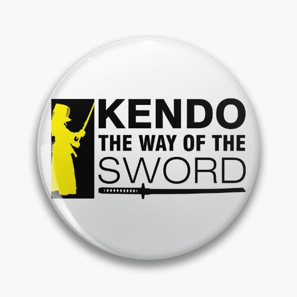 Item preview, Kendo designed and sold by marcosty.