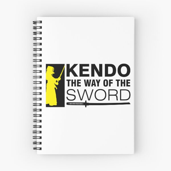 Item preview, Kendo designed and sold by marcosty.