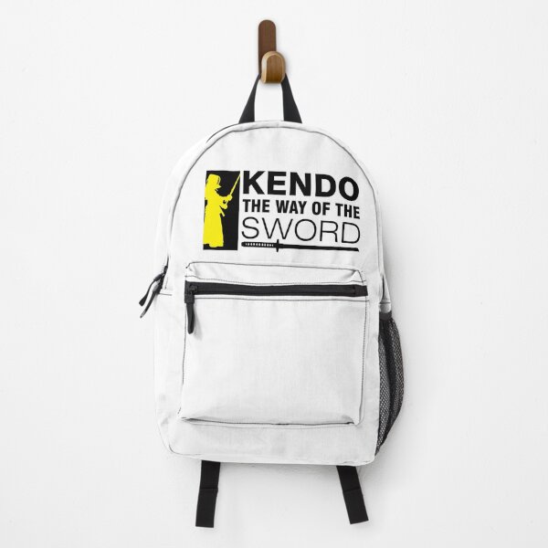 Item preview, Kendo designed and sold by marcosty.