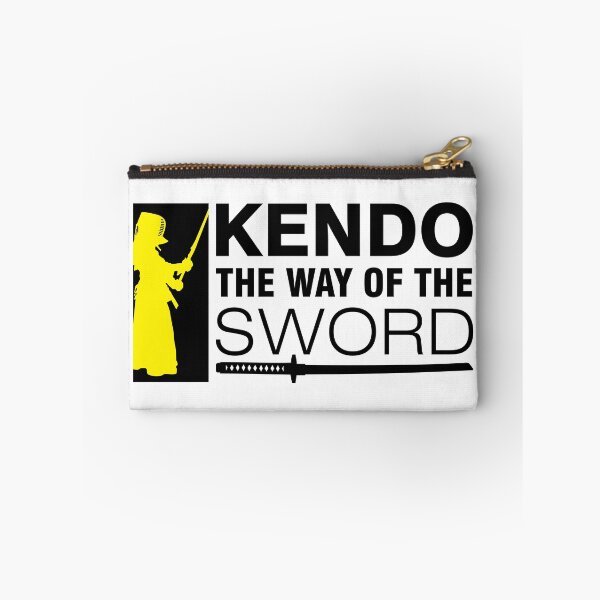 Item preview, Kendo designed and sold by marcosty.