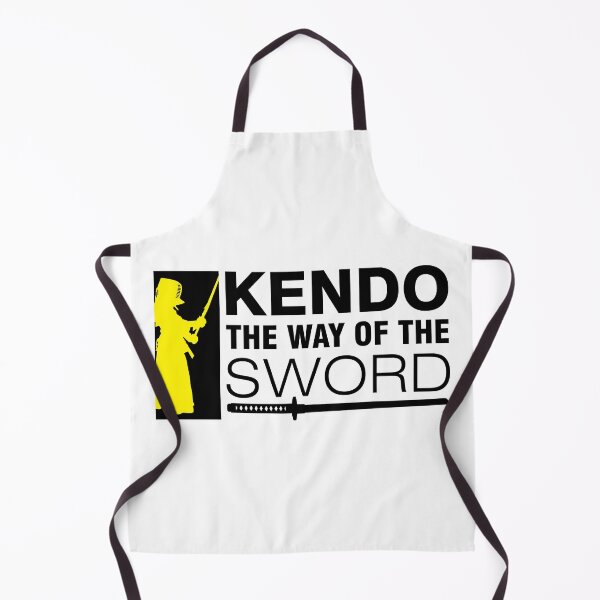 Item preview, Kendo designed and sold by marcosty.