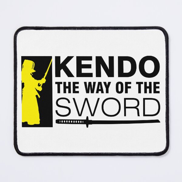 Item preview, Kendo designed and sold by marcosty.