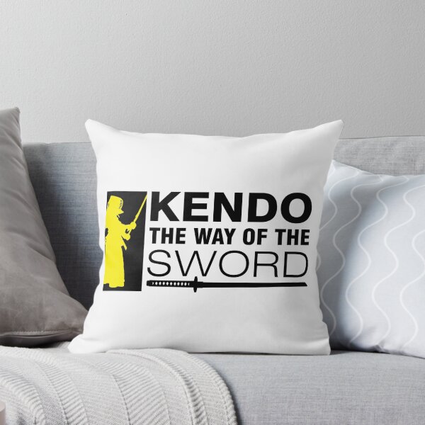Item preview, Kendo designed and sold by marcosty.