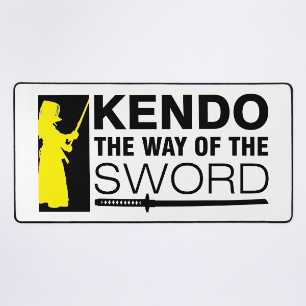 Item preview, Kendo designed and sold by marcosty.