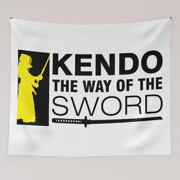 Item preview, Kendo designed and sold by marcosty.