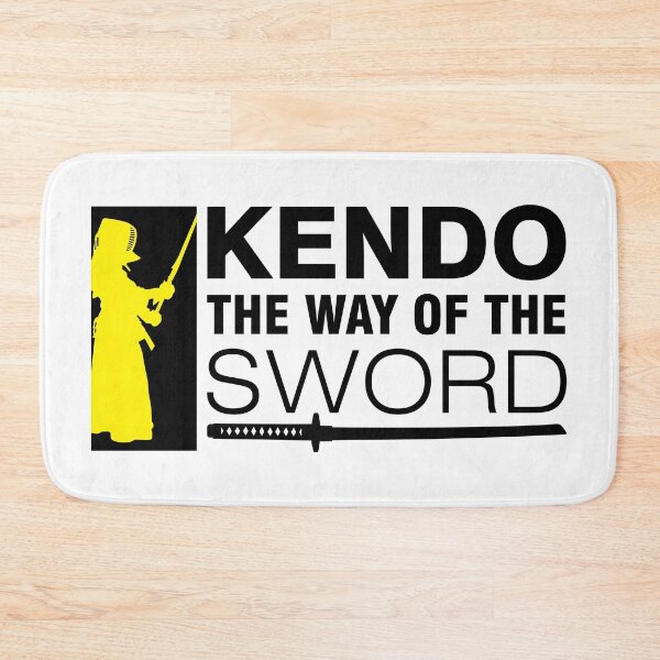 Item preview, Kendo designed and sold by marcosty.