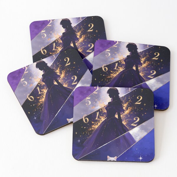 Item preview, Pc01 designed and sold by Project Koda .