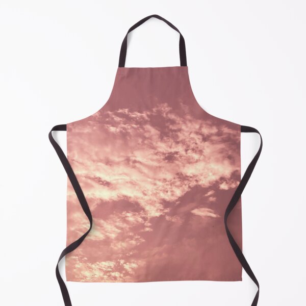 Item preview, Golf 10 designed and sold by Abeink1030.