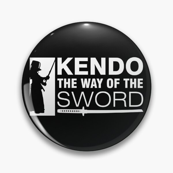 Item preview, Kendo designed and sold by marcosty.