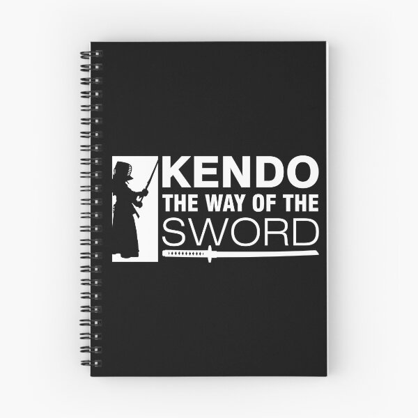 Item preview, Kendo designed and sold by marcosty.