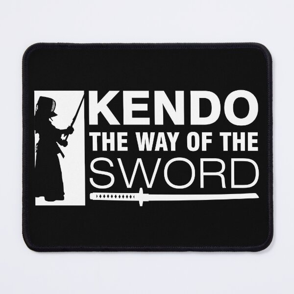 Item preview, Kendo designed and sold by marcosty.