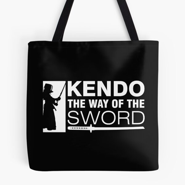 Item preview, Kendo designed and sold by marcosty.