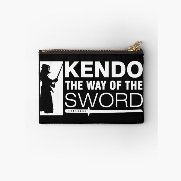 Item preview, Kendo designed and sold by marcosty.