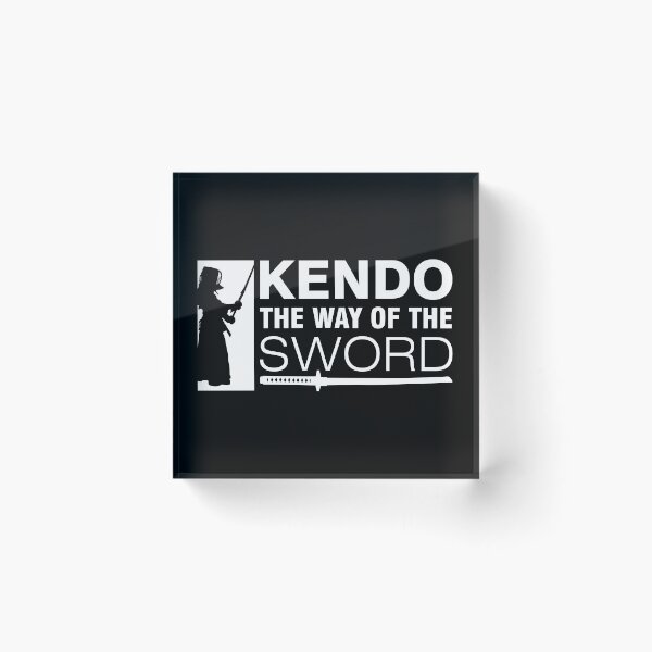 Item preview, Kendo designed and sold by marcosty.
