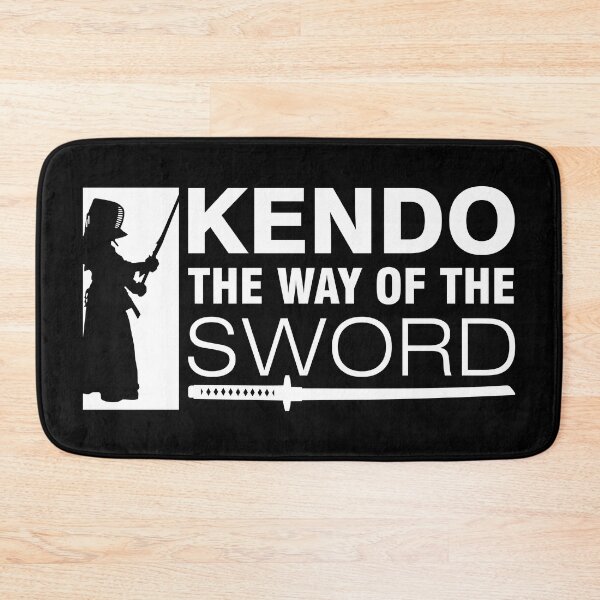 Item preview, Kendo designed and sold by marcosty.