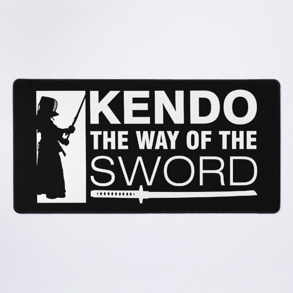 Item preview, Kendo designed and sold by marcosty.