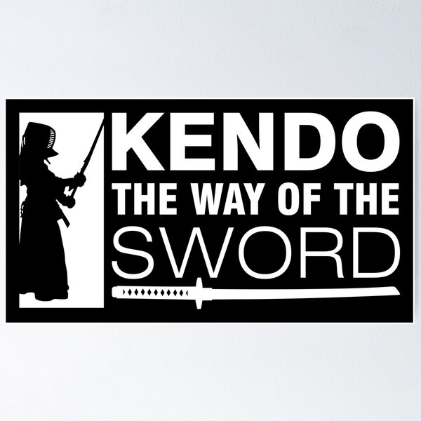Item preview, Kendo designed and sold by marcosty.