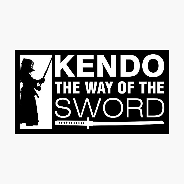 Item preview, Kendo designed and sold by marcosty.