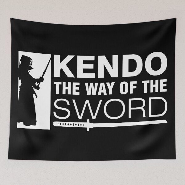 Item preview, Kendo designed and sold by marcosty.