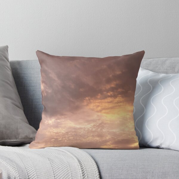 Item preview, Golf 12 designed and sold by Abeink1030.