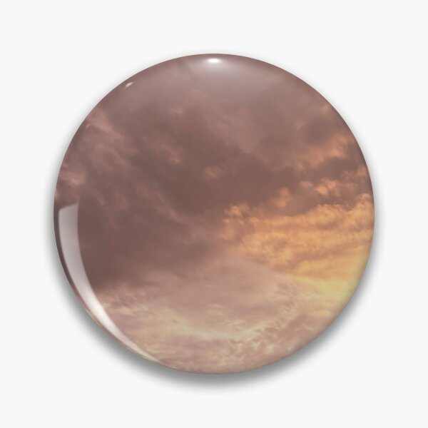 Item preview, Golf 12 designed and sold by Abeink1030.