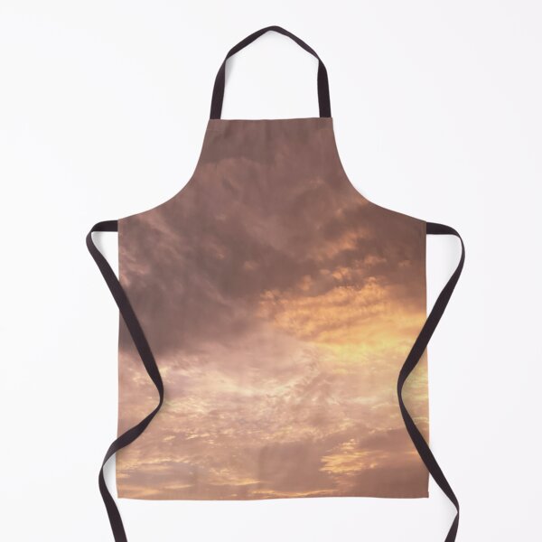 Item preview, Golf 12 designed and sold by Abeink1030.