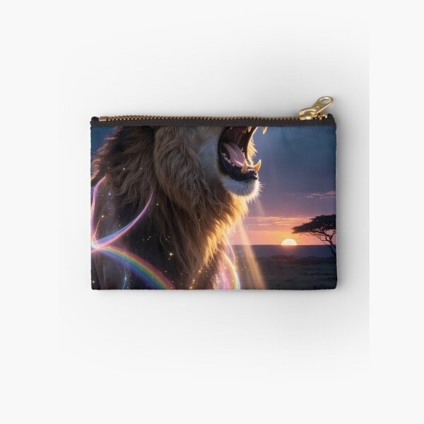 Item preview, Lion01 designed and sold by Project Koda .