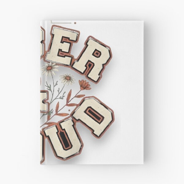 Item preview, Funny Sober and Proud Floral Recovery Sobriety designed and sold by VISIONSTURME.