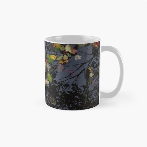 Item preview, River Leaves designed and sold by RVogler.