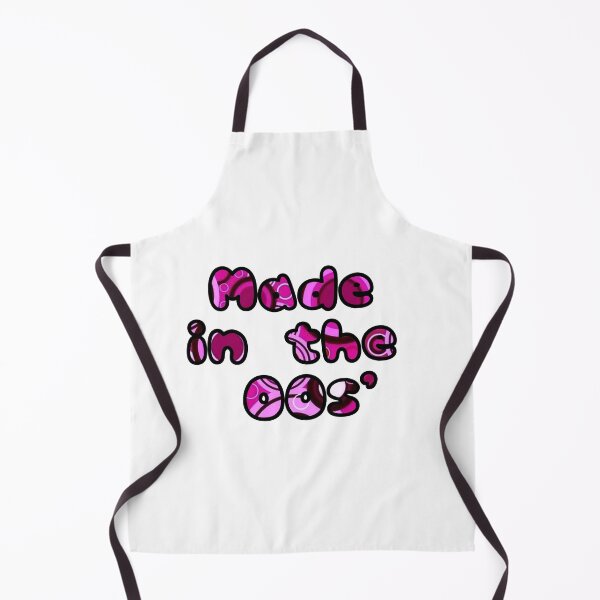 Item preview, Made in the 00s designed and sold by GeekyGirl93.