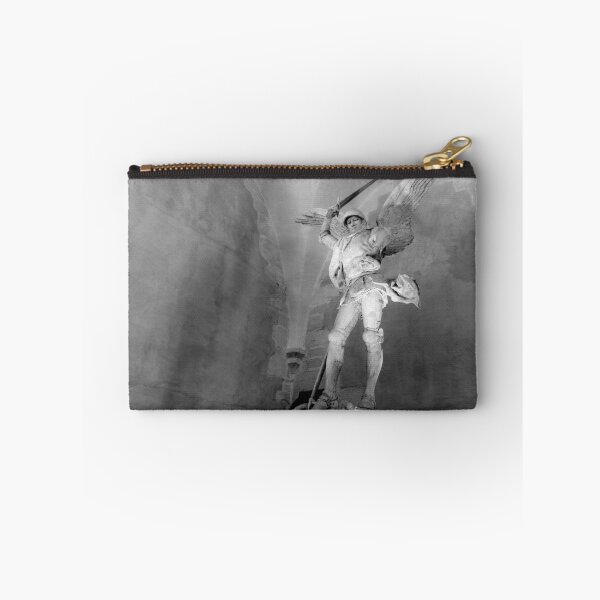 Item preview, The worship of Saint-Michael designed and sold by Dominique Guillaume.