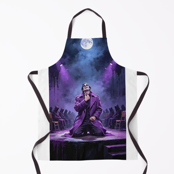 Item preview, Max01 designed and sold by Project Koda .