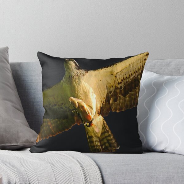 Item preview, Osprey Air designed and sold by Glennphotos.