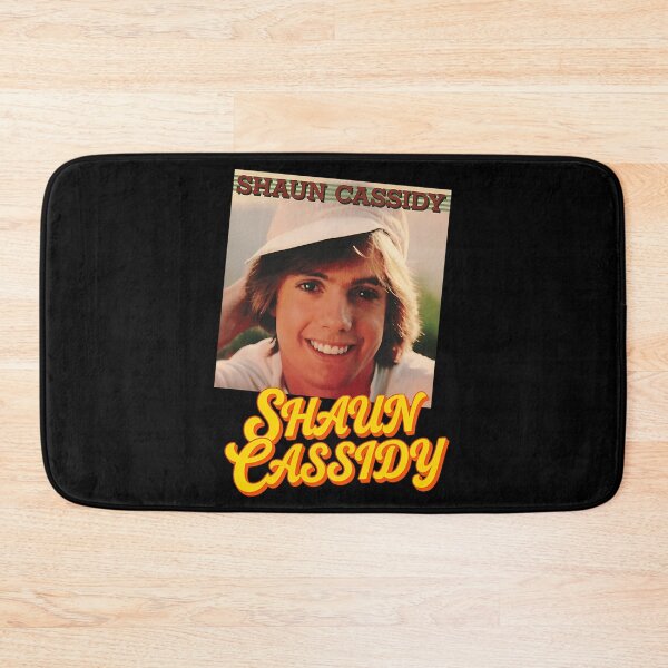 Item preview, Idol Portrait Retro Graphic designed and sold by showfeesticker.