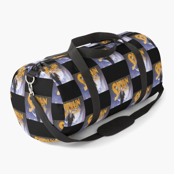 Item preview, Shaun Cassidy Tour 2019 Sir1 designed and sold by showfeesticker.