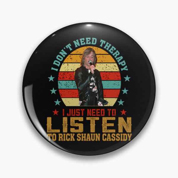 Item preview, I Jusst Need To Listen Boys designed and sold by showfeesticker.