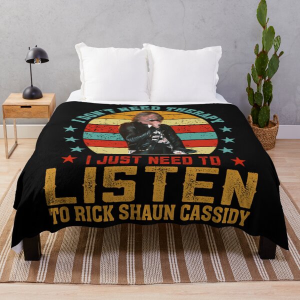 Item preview, I Jusst Need To Listen Boys designed and sold by showfeesticker.