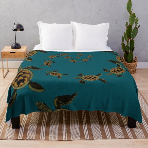 Item preview, Sea swirl designed and sold by Michael4877.