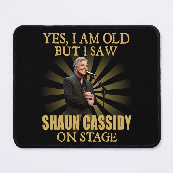 Item preview, On Stage Liveshow designed and sold by showfeesticker.