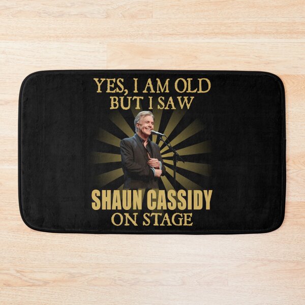 Item preview, On Stage Liveshow designed and sold by showfeesticker.