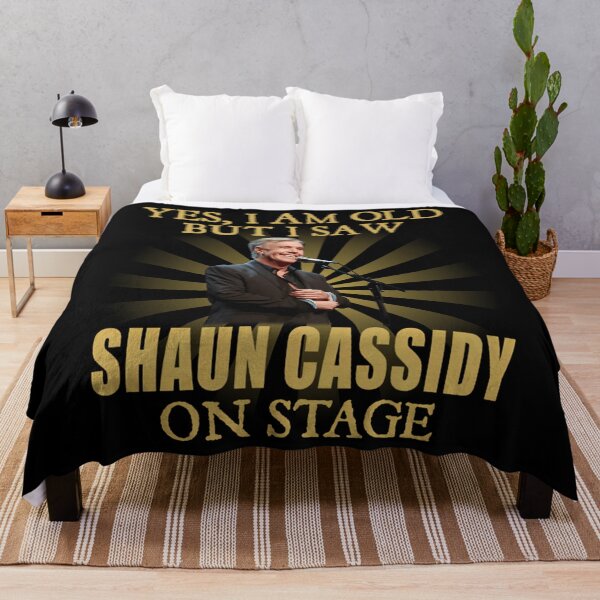 Item preview, On Stage Liveshow designed and sold by showfeesticker.