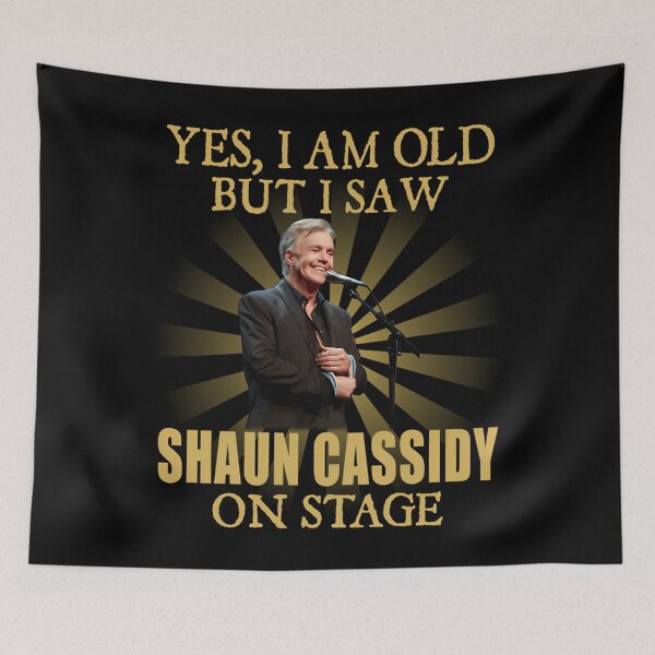 Item preview, On Stage Liveshow designed and sold by showfeesticker.