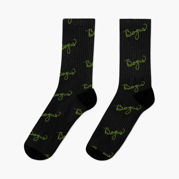 Item preview, Bogus designed and sold by abeink.