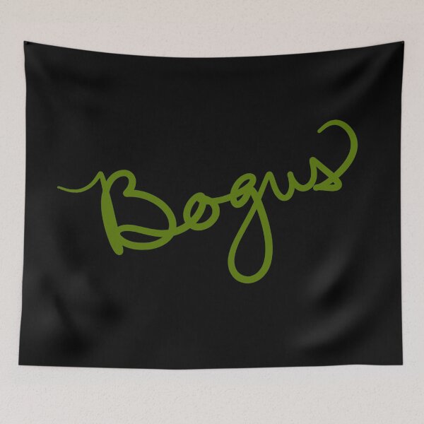 Item preview, Falso designed and sold by abeink.