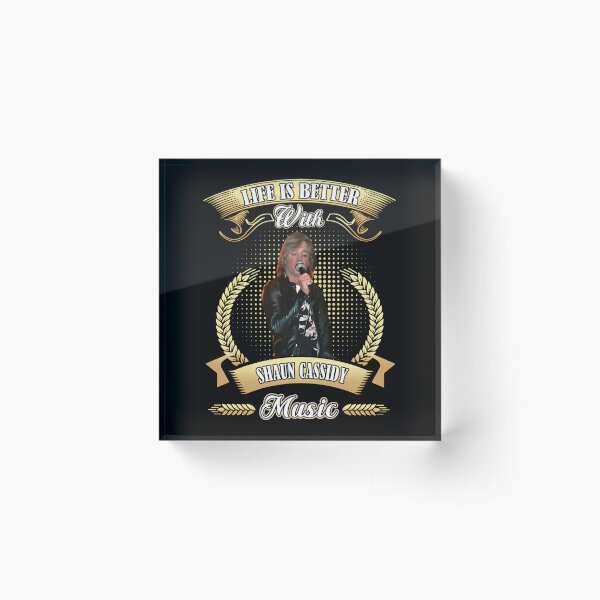 Item preview, Vintage Music designed and sold by showfeesticker.