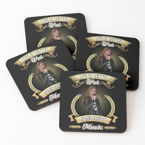 Item preview, Vintage Music designed and sold by showfeesticker.